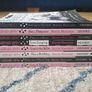 Isadora Moon 8 books Image 2