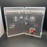 Zombie Night Terror Nintendo Switch Image 2