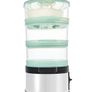 3 Tier Food Steamer Image 6