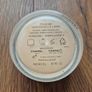 chanel  loose powder used couple of times Image 2