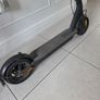Xiaomi Mi Electric Scooter 1S Image 2