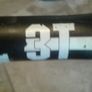 Road Bike Handlebar Image 7