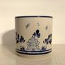Dutch Ceramic Beakers Image 4