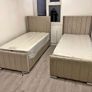 new beds Image 9