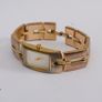 Ladies DKNY Quartz Watch Image 3