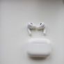 Apple AirPods Pro (2nd generation) Image 2