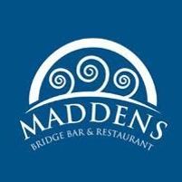 Maddens Bridge Bar Jobs in Ireland