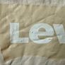 Levi's women ladies t-shirt, XS Image 4