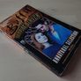 Buffy The Vampire Slayer - Unnatural Selection (Horror Fantasy Paperback 1999) Image 4