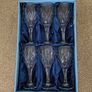 Newbridge Silverware Glasses Image 3