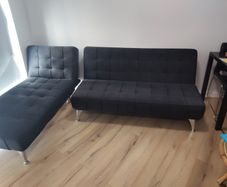 Sofa Bed