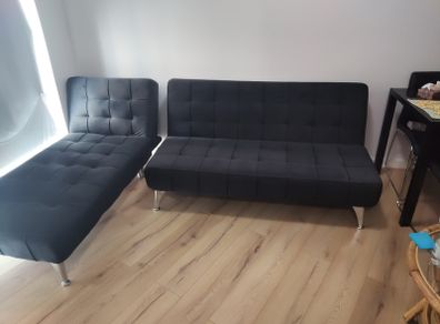 Sofa Bed