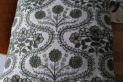Cushions x 2,Excellent Condition. E10each or 2 for E18