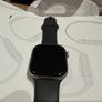Apple Watch Series 11 Image 2