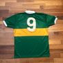 Kerry gaa jersey Image 9