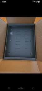 kitchen cupboard drawer