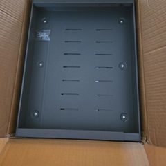 kitchen cupboard drawer