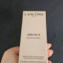 Lancome Absolue Handcream in 50ml Image 3