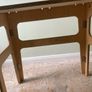 Fold away desk Image 3