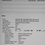 MacBook Pro 13-inch (2020) - Apple M1 - 16GB RAM - 500GB SSD Image 3