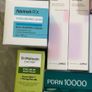 New viral Korean hair care and skincare Image 2