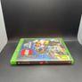Lego Jurassic Worlds Xbox One Image 5