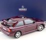 Ford Escort Cosworth 92 - Norev - 1/18 - New In Box Image 4