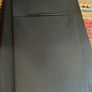 Samsonite Luggage suitcase  large Image 6
