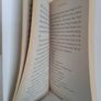 Truth or Fiction by Jennifer Johnston and How Many Miles to Babylon? by Jennifer Johnston (Two Books) (GT673) Image 6