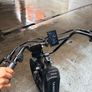 Electric Bike AS201 Image 6
