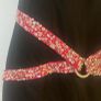 Debs dress Image 6