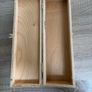 Wine Bottle Box Image 3