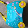 Trunki Image 2