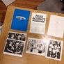 Police Academy 5 Movie Press Kit Image 2