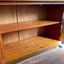 bookcase Image 9