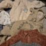 Baby boy clothes bundle 6-9 months Image 2