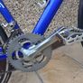 Ribble Audax 7005 Medium Image 9
