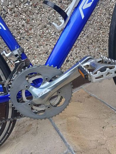 Ribble Audax 7005 Medium