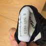 Boys ballet pumps Image 2