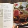 Pure Indulgence Cookbook Image 3