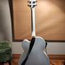 D'Angelico Premier EXL-1 Jazz Guitar Image 5