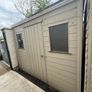 shed Image 2