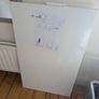 IKEA Complement Shelf 100X58cm Image 3