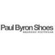Paul Byron Shoes