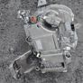nissan juke 2019- headlight left side Image 3