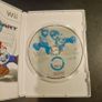 Mario Kart Wii Image 3