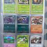 Pokemon TCG Card Collection (600 Cards) Image 4