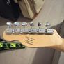 Squier paranormal offset telecaster Image 4