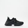 Zara Trainers Image 7
