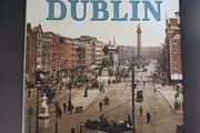 True Dublin  / C. J. McCanney/ Mercier/ 2015